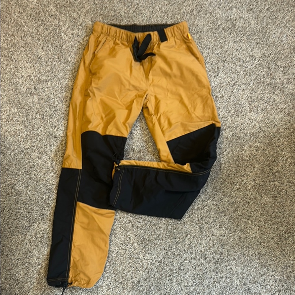 Timberland Women’s Shell Lightweight Pant S / P